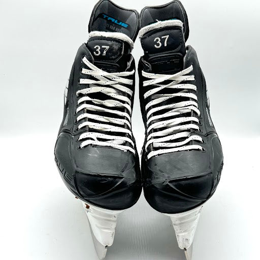 Patins True Pro Custom d'occasion - Taille 12D